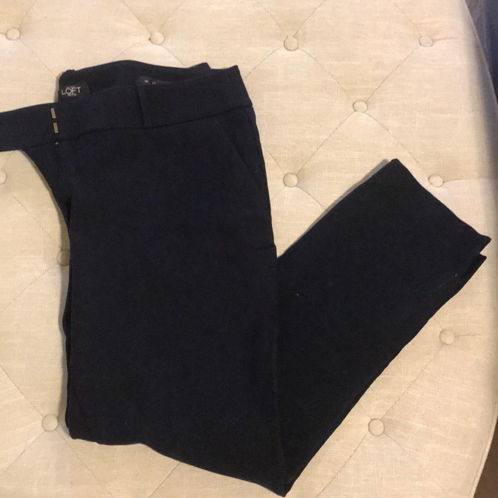 Loft Julie skinny